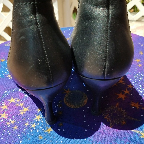 Bootie - Picture 3 of 3